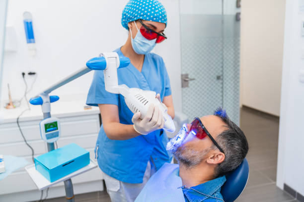 Best Emergency Root Canal Therapy in Elmhurst, IL